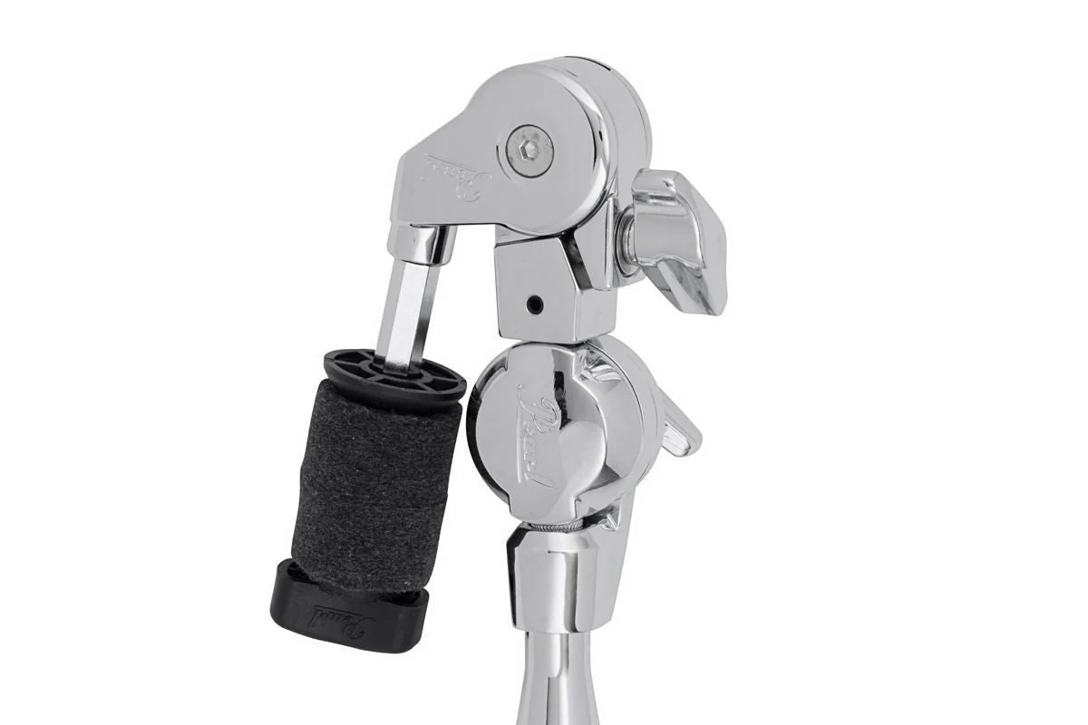 Pearl CH-930 Cymbal Boom Arm with Uni/Lock Tilter - Image 3