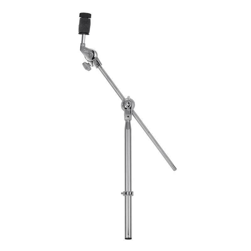 Pearl CH-930 Cymbal Boom Arm with Uni/Lock Tilter - Image 5