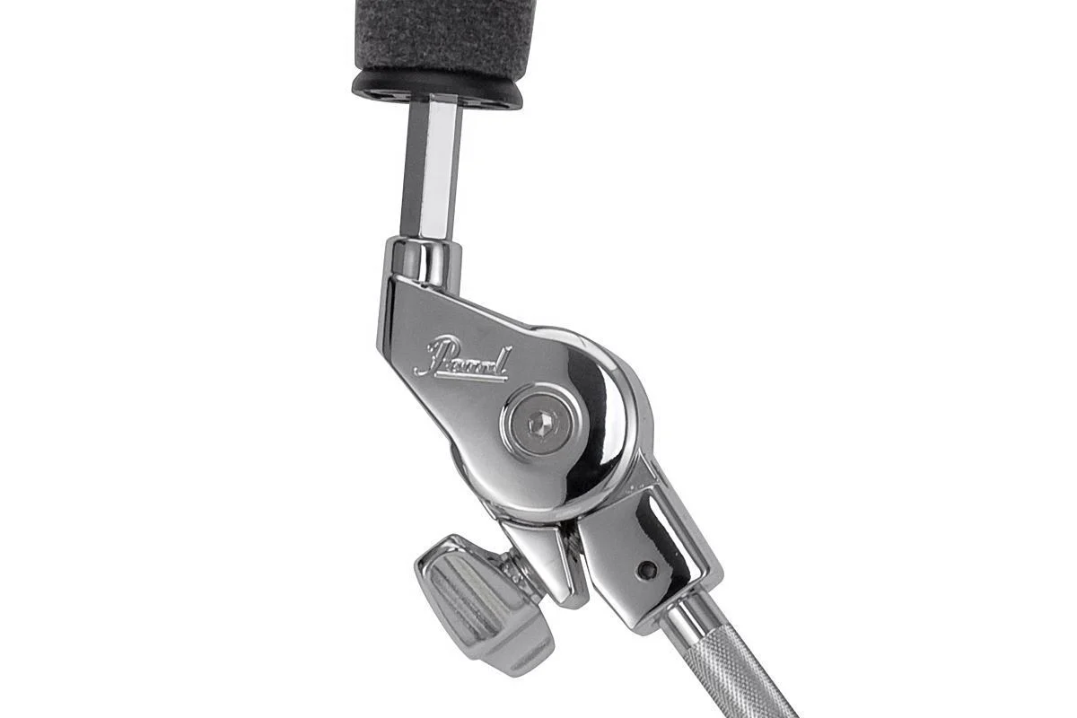 Pearl CH-930 Cymbal Boom Arm with Uni/Lock Tilter - Image 6