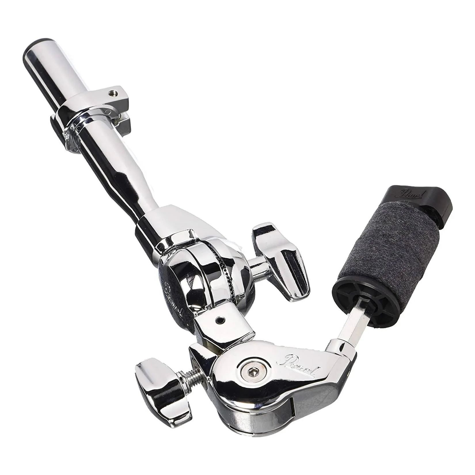 Pearl CH-930S Short Cymbal Boom Arm with Uni/Lock Tilter - Image 2