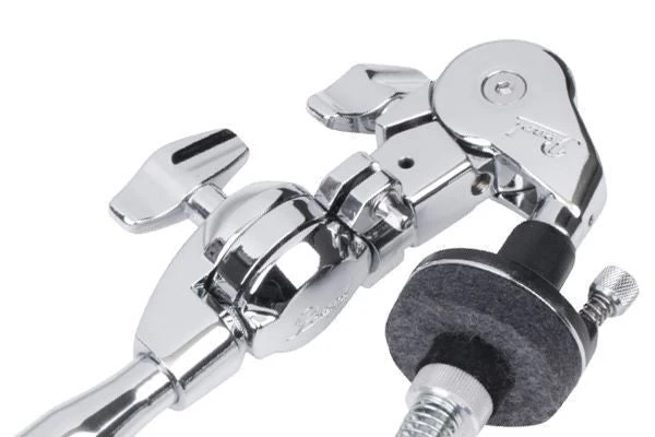 Pearl CLH-930 Closed Hi-Hat Boom Arm - Image 3