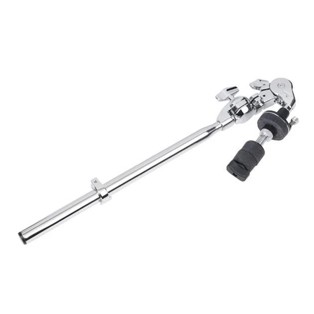 Pearl CLH-930 Closed Hi-Hat Boom Arm - Image 4