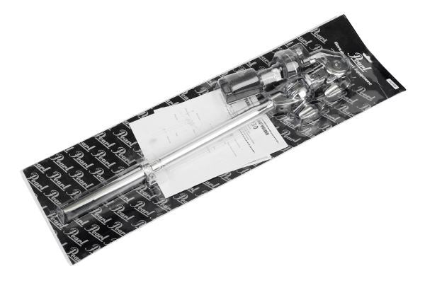 Pearl CLH-930 Closed Hi-Hat Boom Arm - Image 5