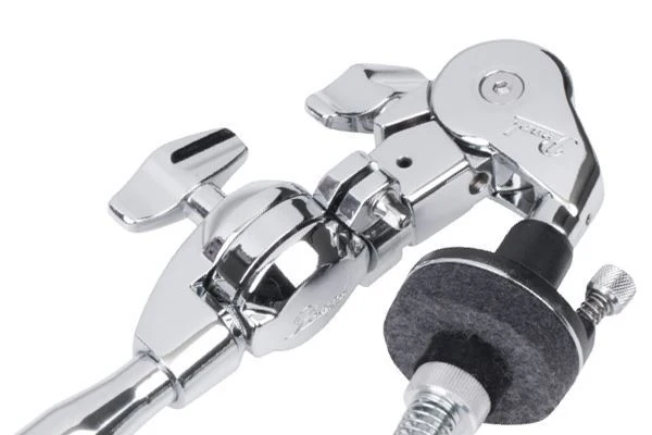 Pearl CLH-930 Closed Hi-Hat Boom Arm - Image 6