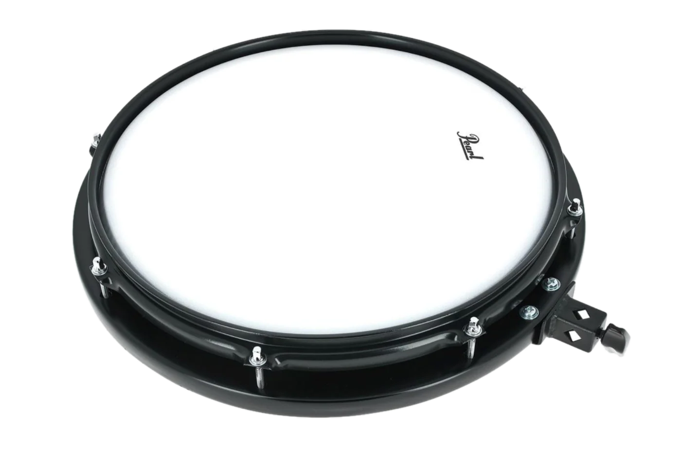 PEARL COMPACT TRAVELLER 14 INCH TOM - Image 3