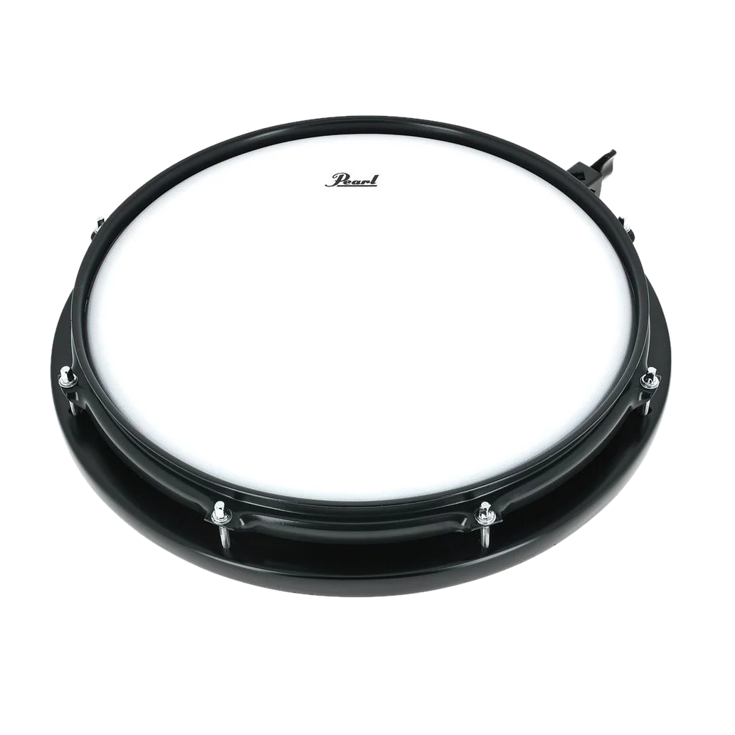 PEARL COMPACT TRAVELLER 14 INCH TOM - Image 4