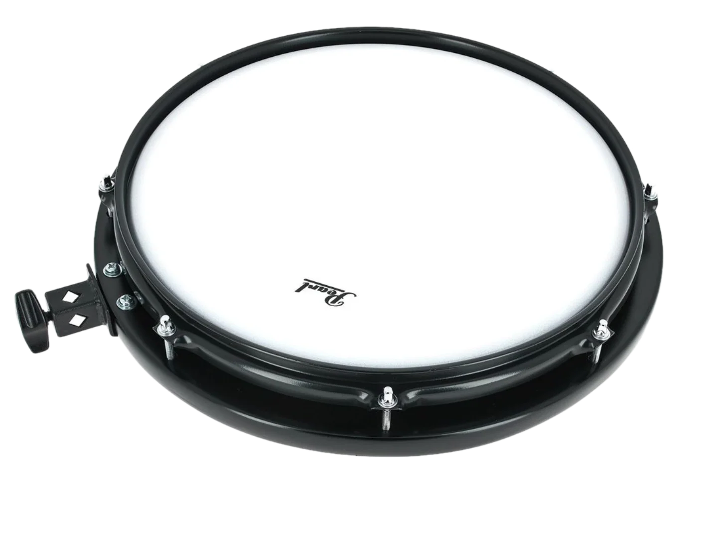 PEARL COMPACT TRAVELLER 14 INCH TOM - Image 5