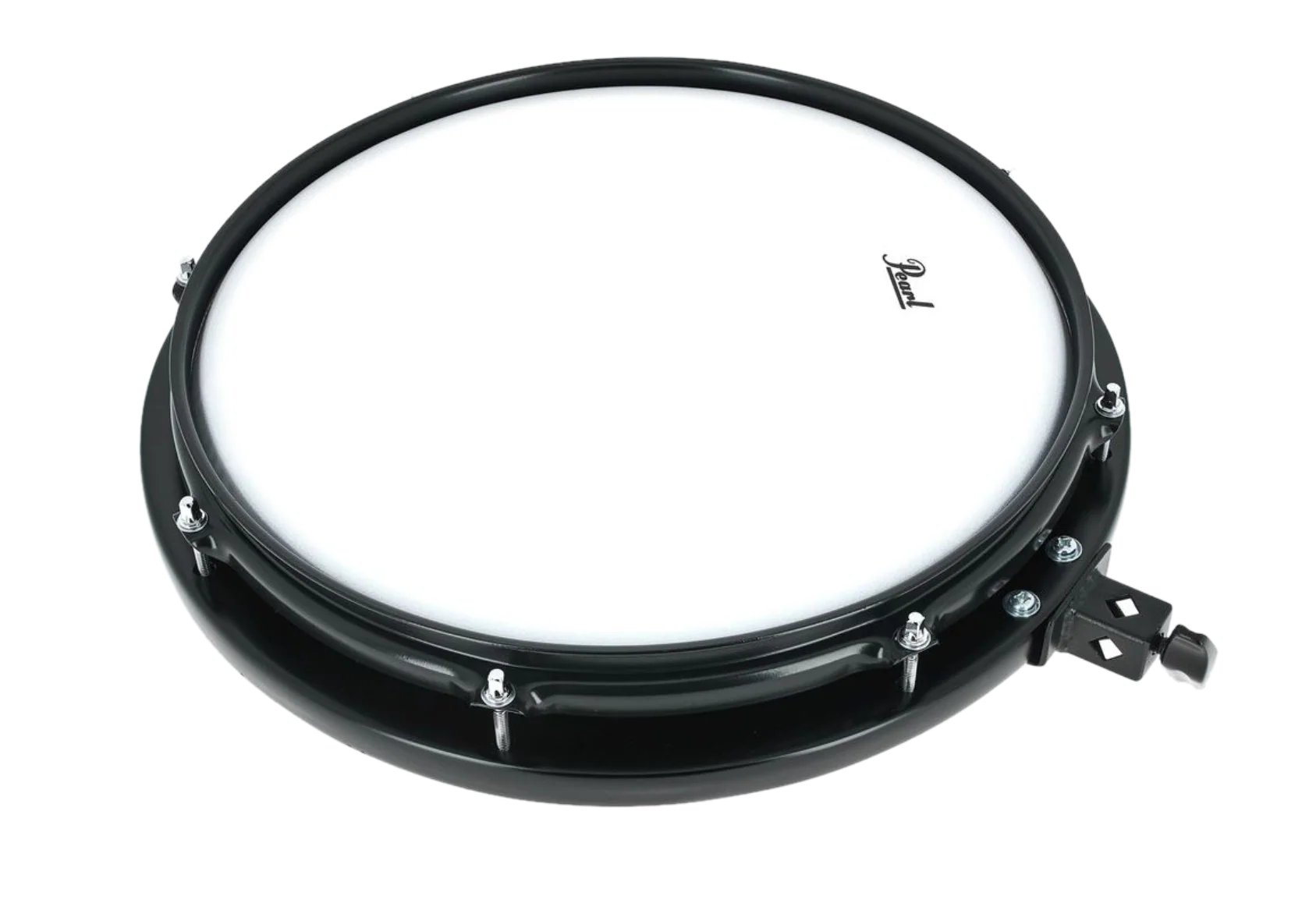 PEARL COMPACT TRAVELLER 14 INCH TOM - Image 6