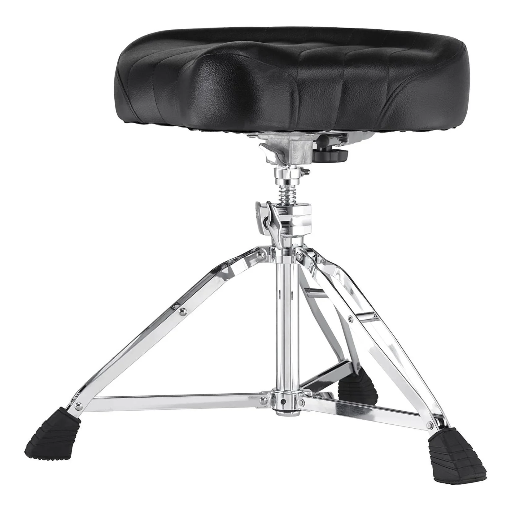 Pearl D-2500 Drum Throne - Image 2