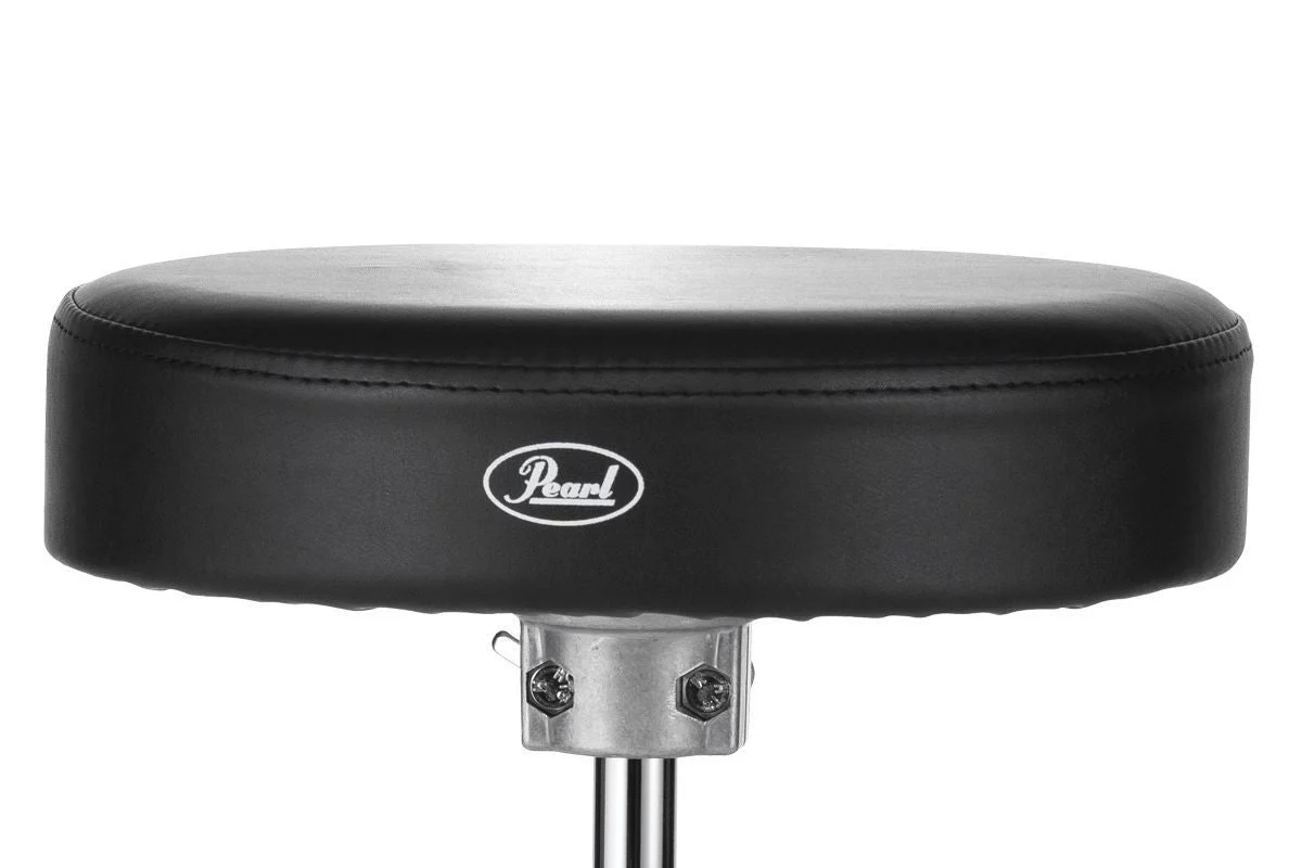 Pearl D-930 Drum Throne - Image 2