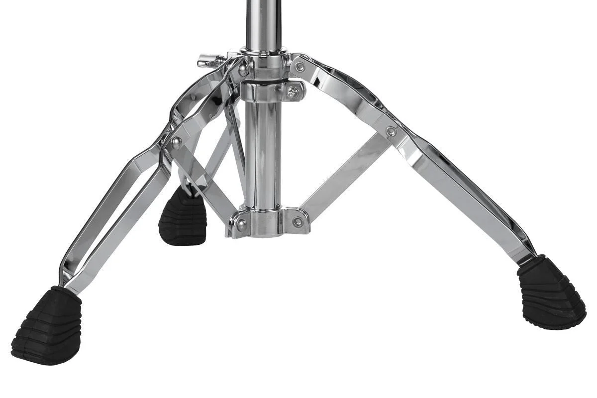 Pearl D-930 Drum Throne - Image 3