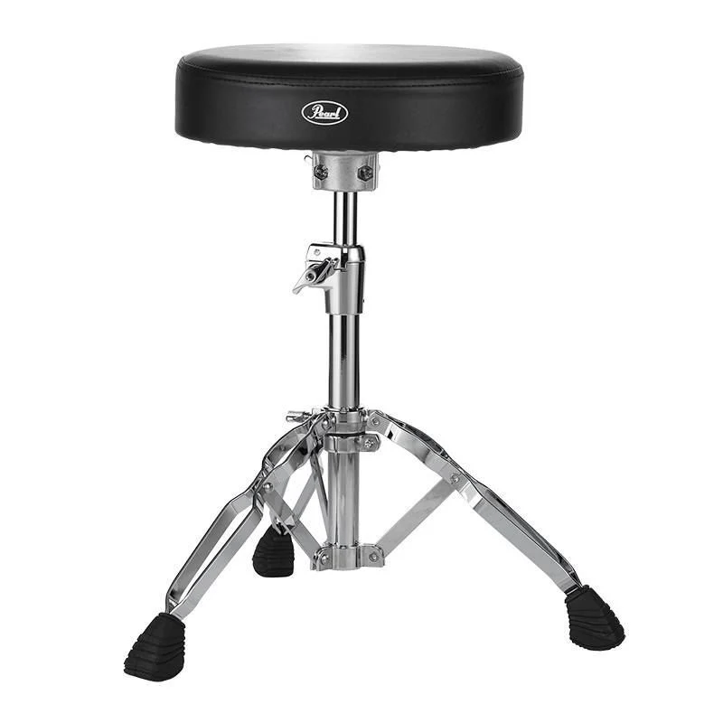 Pearl D-930 Drum Throne - Image 5