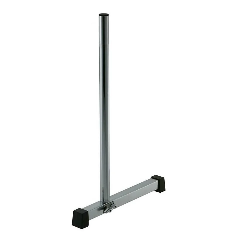 Pearl DR-100L Icon Short Leg - Left - Image 2