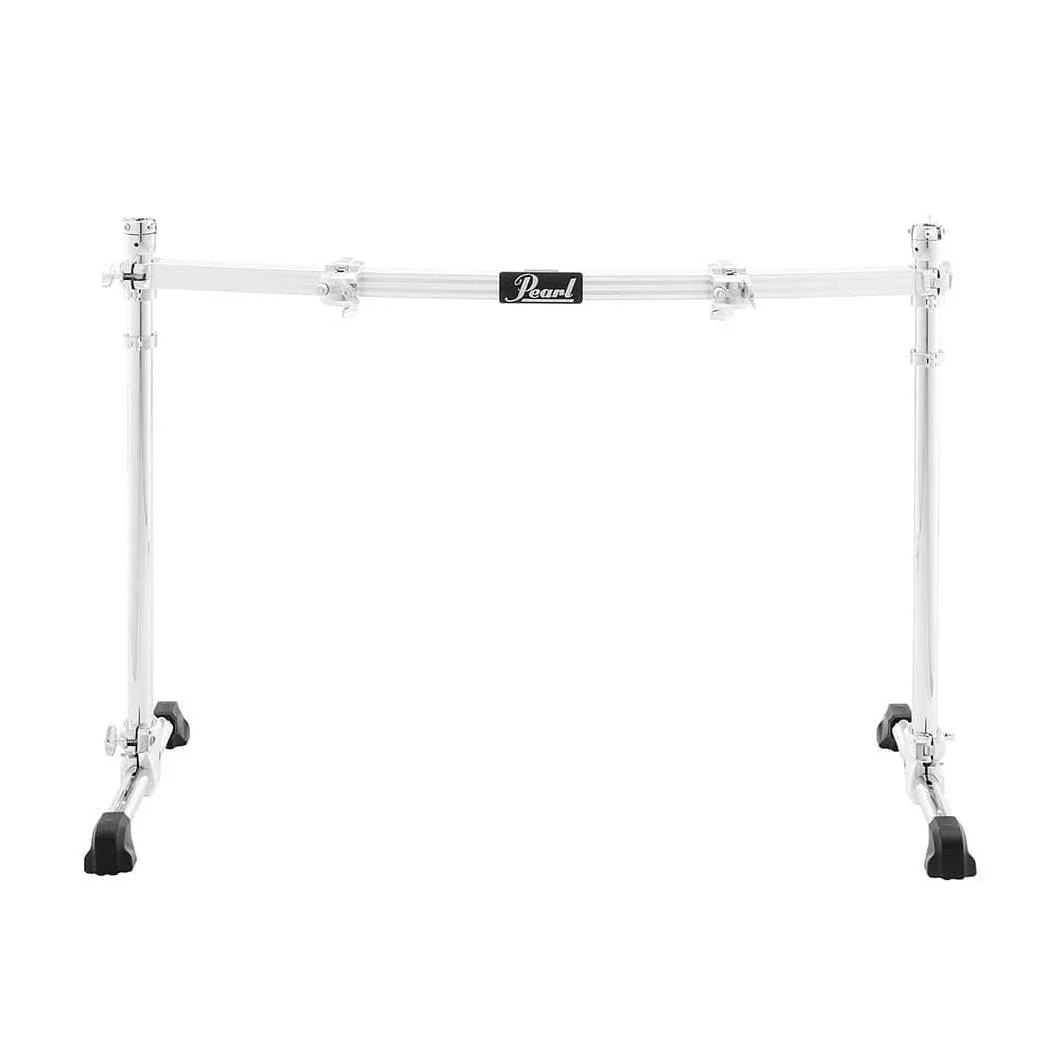 Pearl DR-511C Icon Curved Bridge Type Drum Rack - Image 2