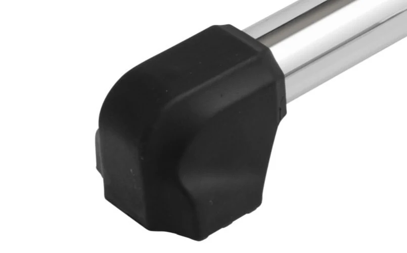 Pearl DR-511CE Icon Expansion Kit Curved - Image 3