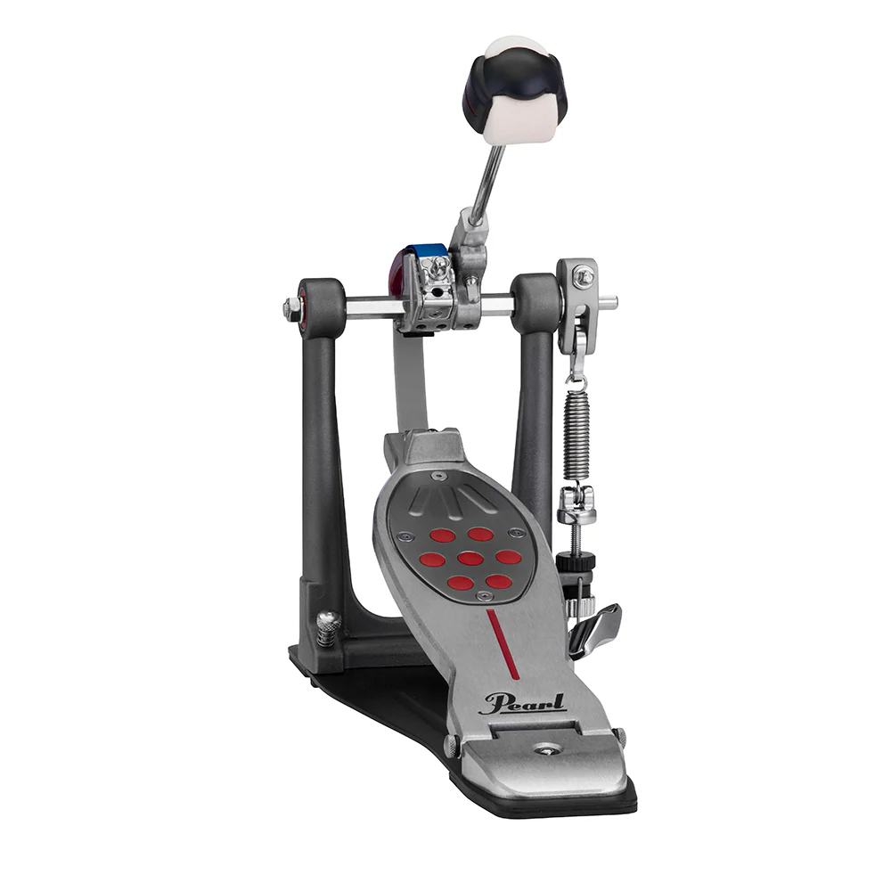 Pearl Eliminator Single Pedal Belt with Case - Image 5
