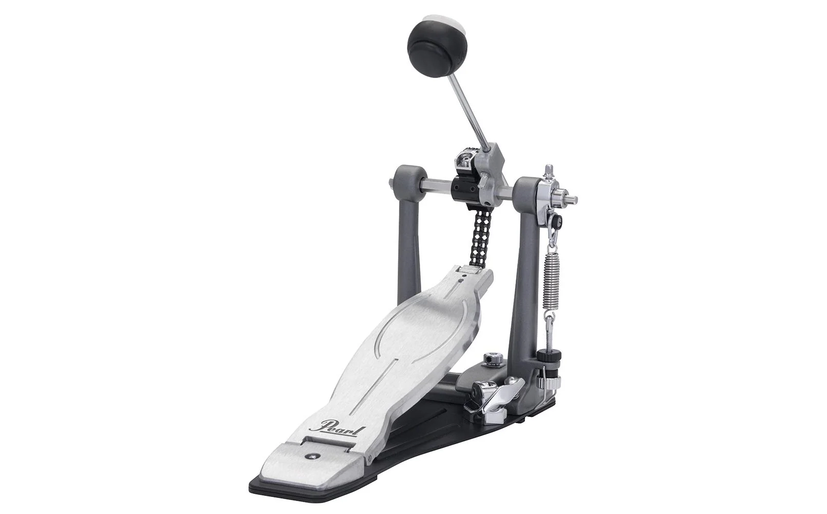 Pearl Eliminator Solo Black Single Pedal - Image 4