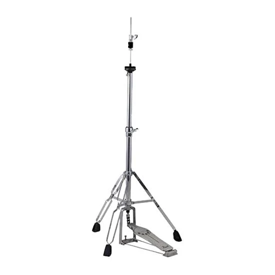 Pearl H-830 Hi-Hat Stand - Image 2