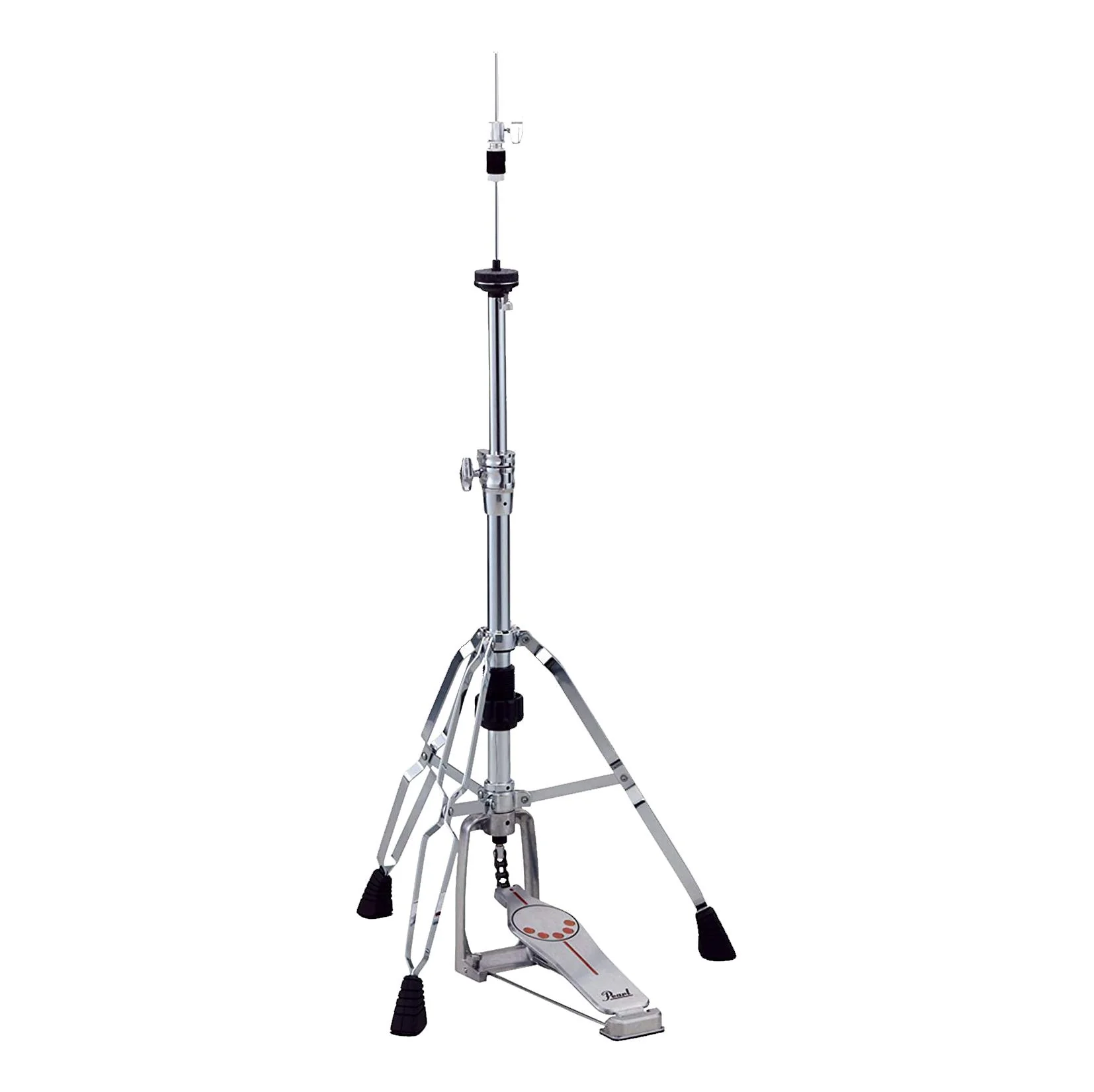 Pearl H-930 Demonator Hi-Hat Stand - Image 2