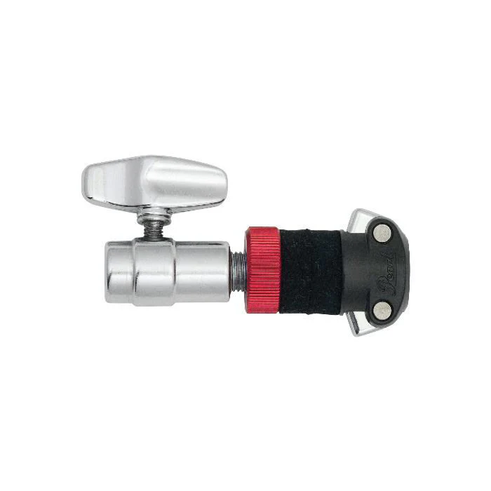 Pearl HCL-105QR Rapid Lock Hi-Hat Clutch - Image 2