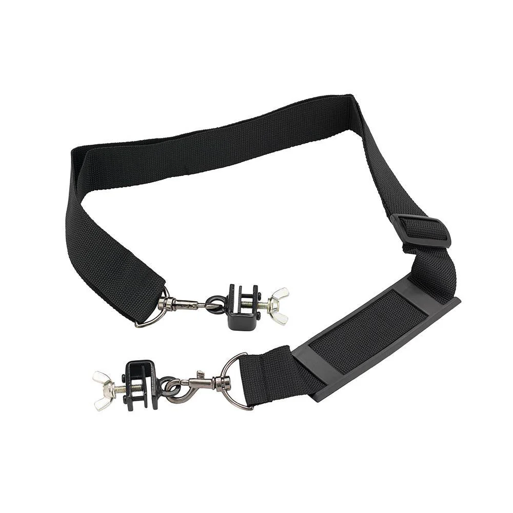 Pearl Hip Clipz Strap - Image 2