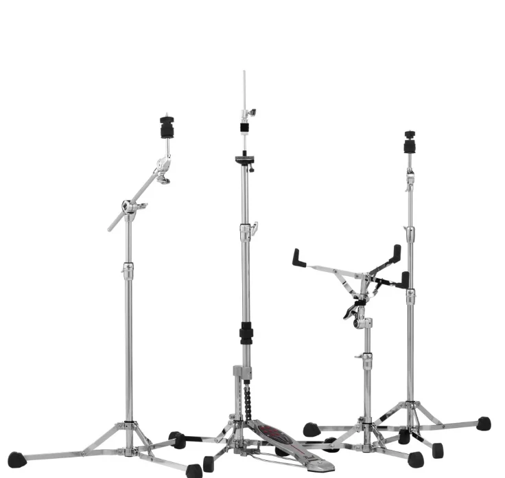 Pearl HWP-150S Hardware Pack - Image 2