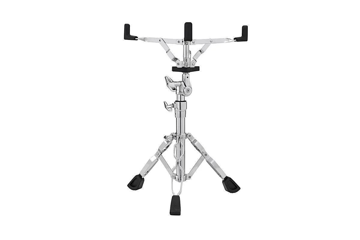 Pearl HWP-830 Hardware Pack - Image 2