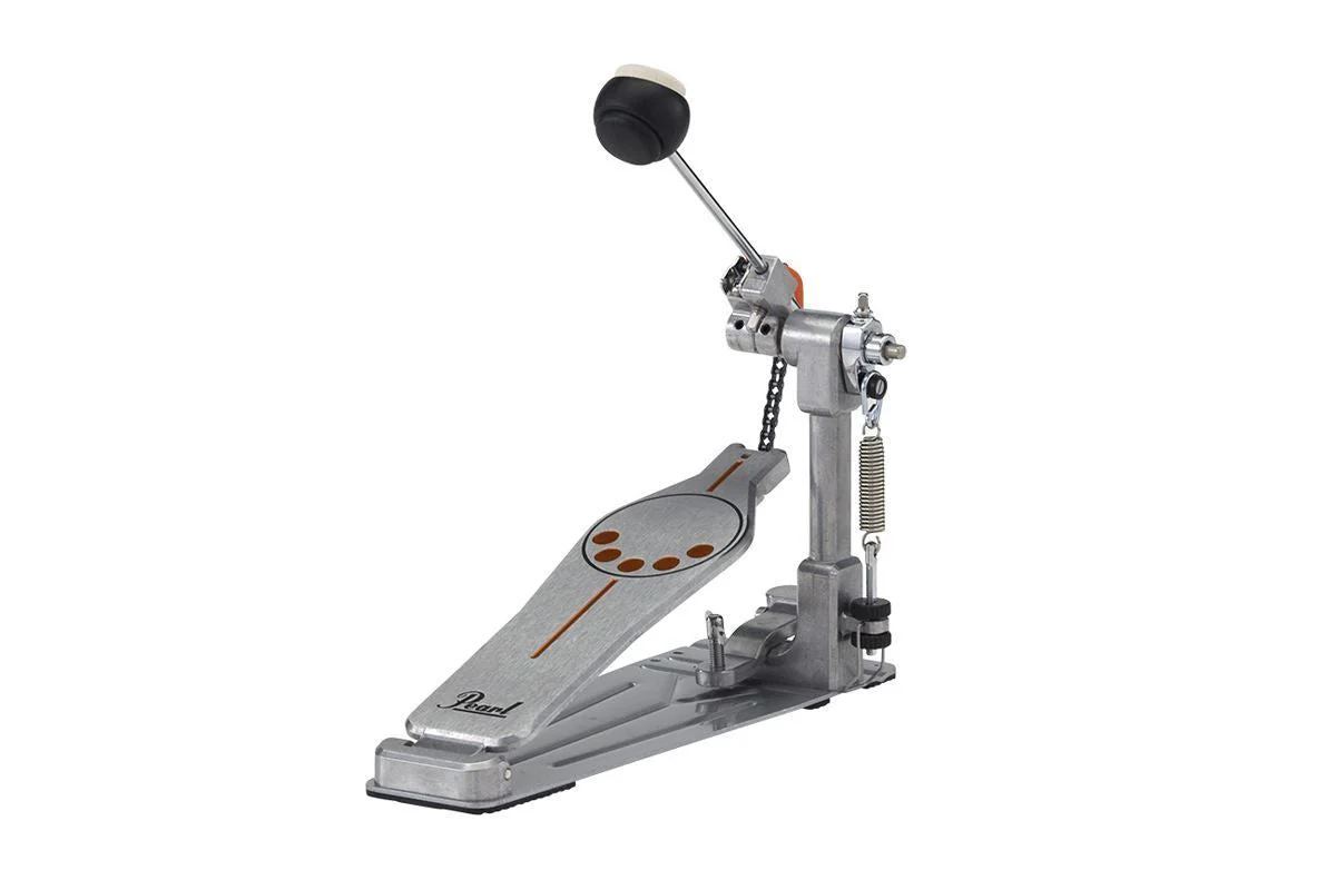 Pearl HWP-830 Hardware Pack - Image 3