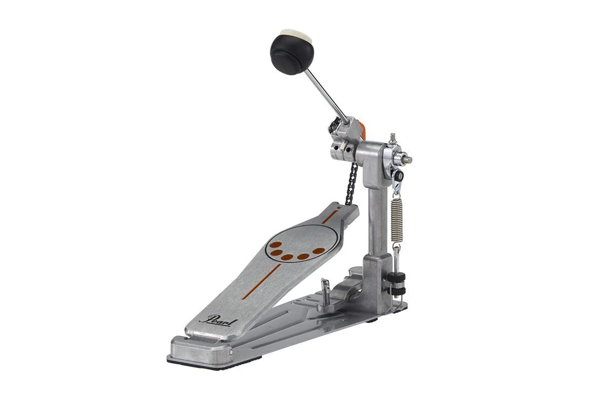 Pearl HWP-830 Hardware Pack - Image 5