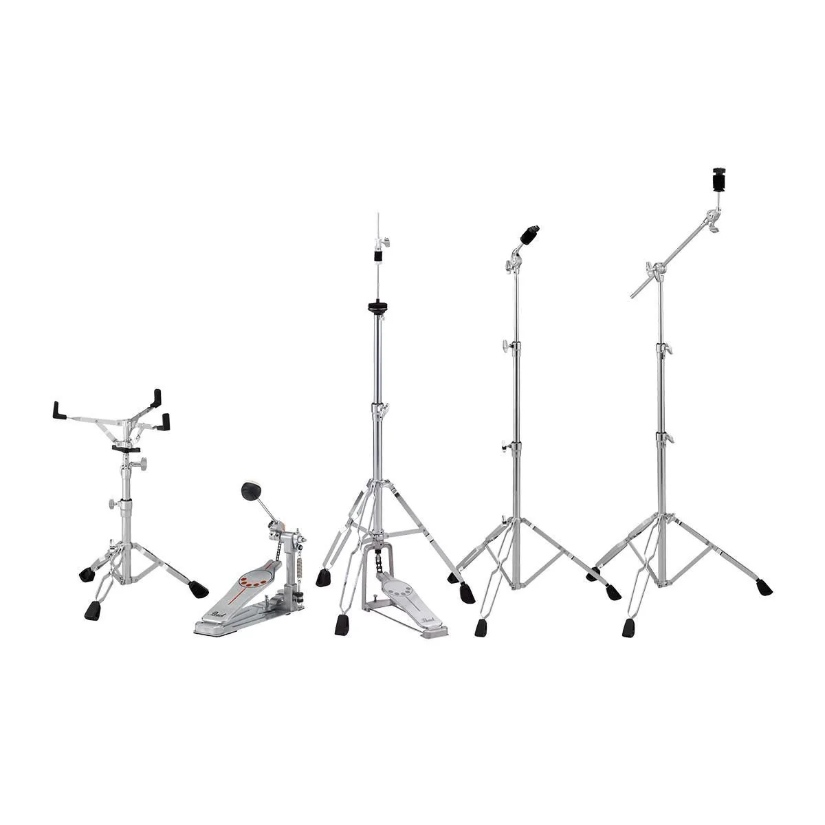 Pearl HWP-830 Hardware Pack - Image 6