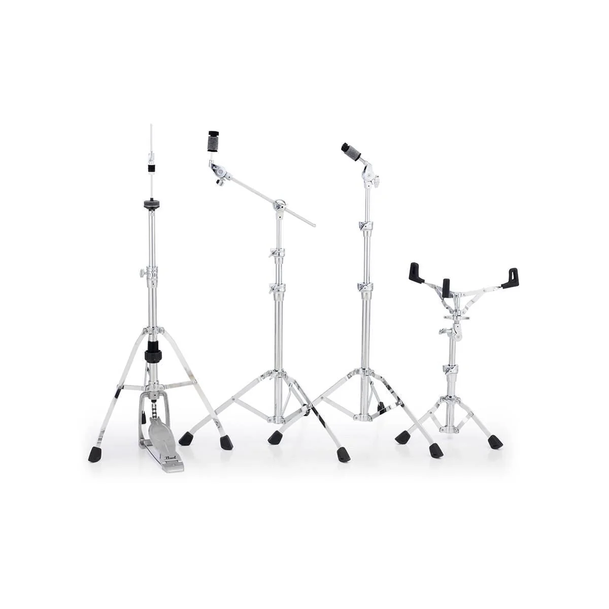 Pearl HWP-930 Hardware Pack