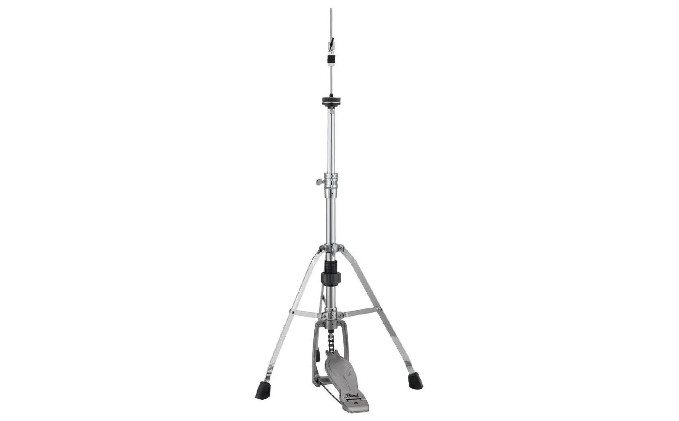 Pearl HWP-930 Hardware Pack - Image 2