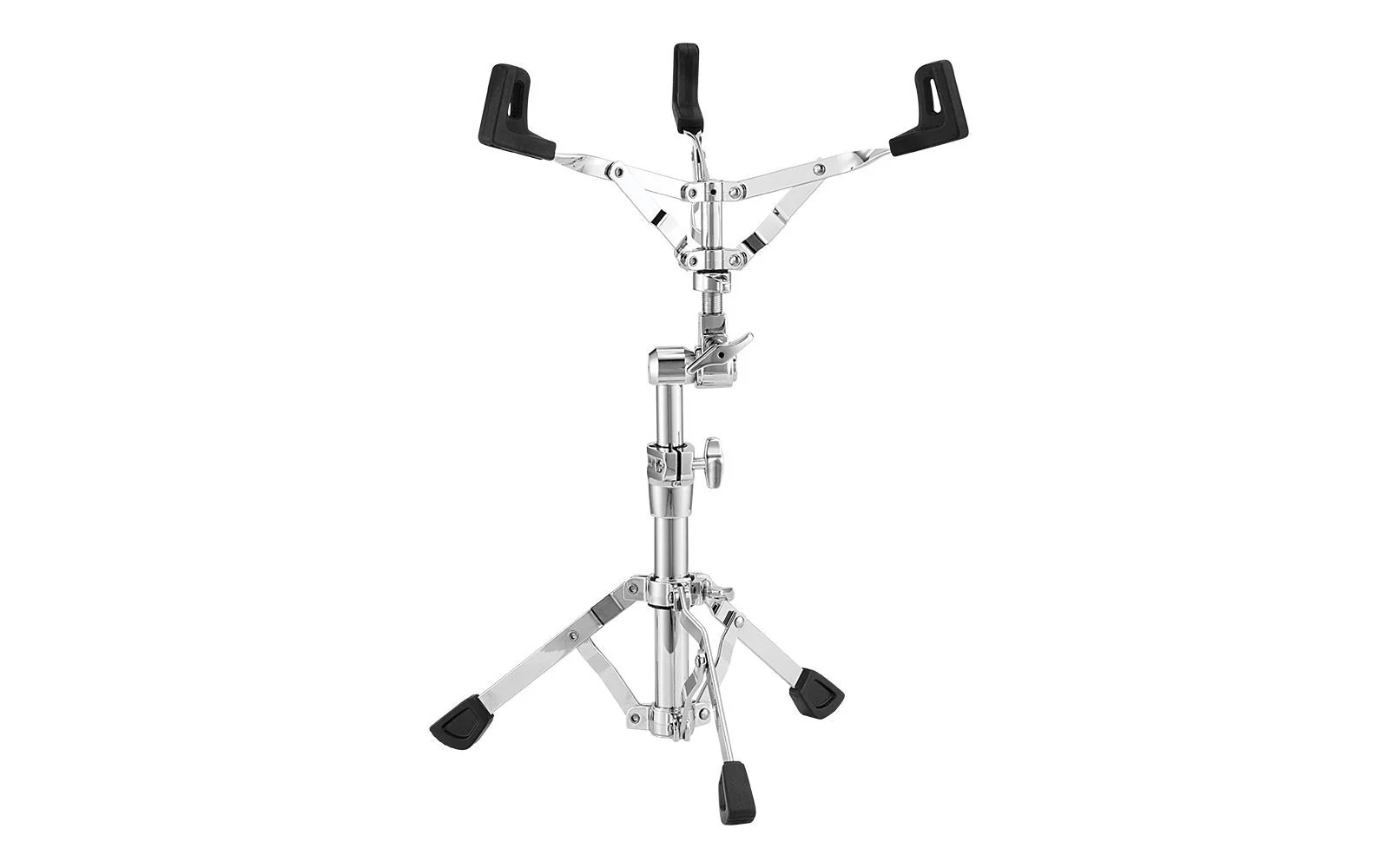Pearl HWP-930 Hardware Pack - Image 5