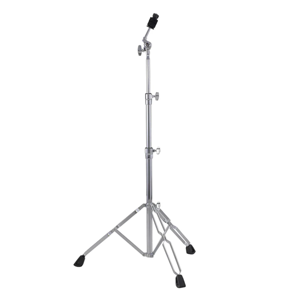 Pearl HWP834 Series 5pc Hardware Pack - Image 10