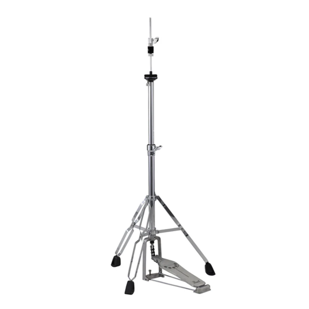 Pearl HWP834 Series 5pc Hardware Pack - Image 11