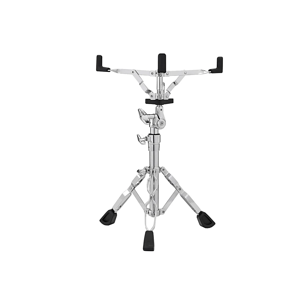 Pearl HWP834 Series 5pc Hardware Pack - Image 2
