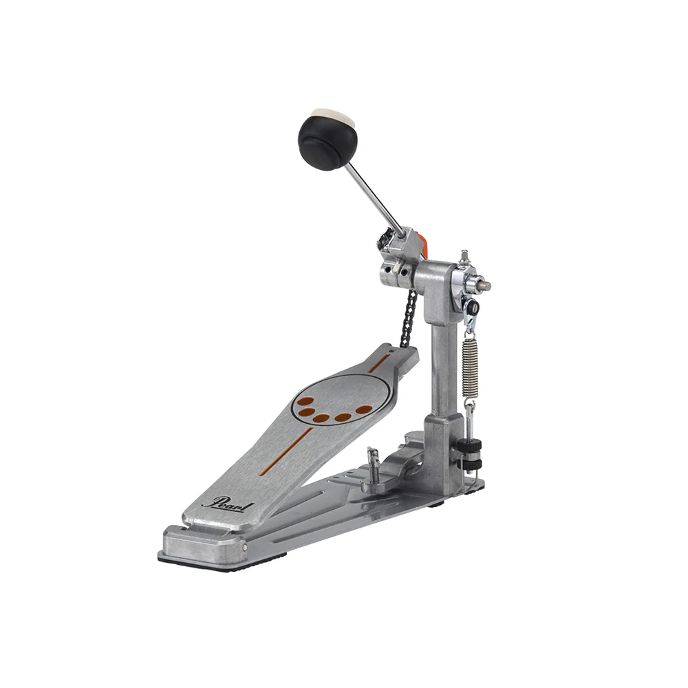 Pearl HWP834 Series 5pc Hardware Pack - Image 3