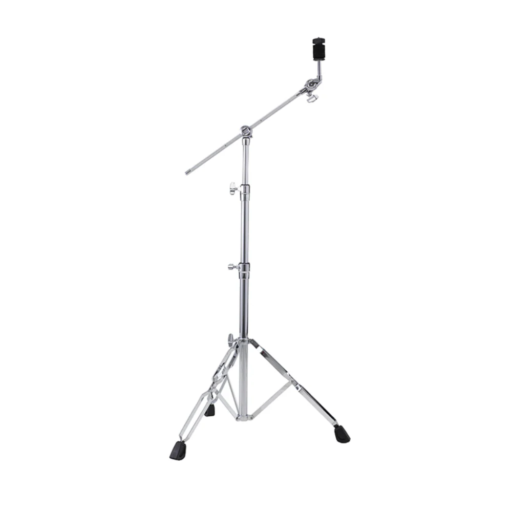 Pearl HWP834 Series 5pc Hardware Pack - Image 7