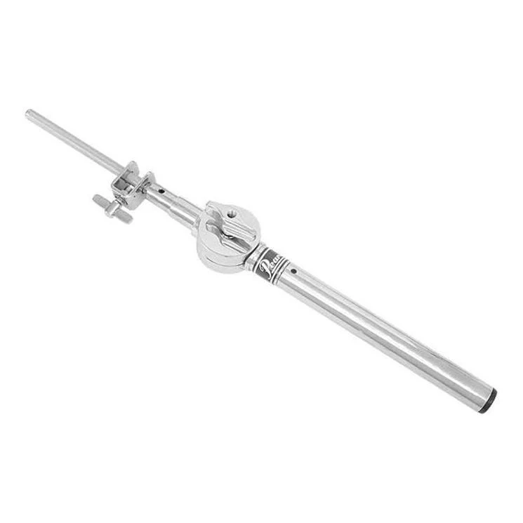 Pearl PA-75X Cowbell Holder Adapter Mount - Image 2
