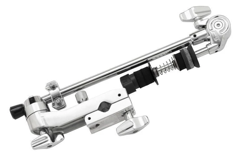Pearl PACLH70 Mini Closed Hi-Hat Holder - Image 3