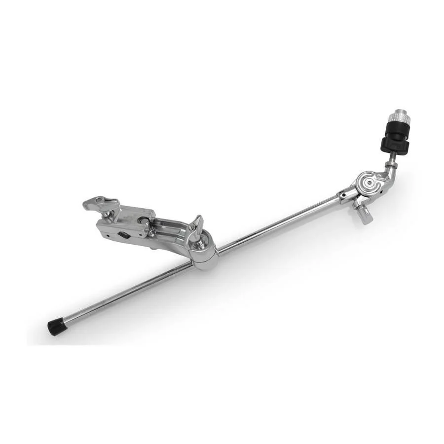 Pearl PAMH70AH Clamping Boom Microphone Holder - Image 4