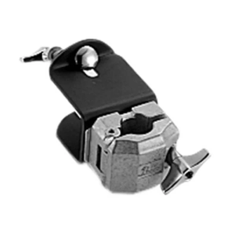 Pearl PC-8 Pipe Clamp for DR-80 - Image 2