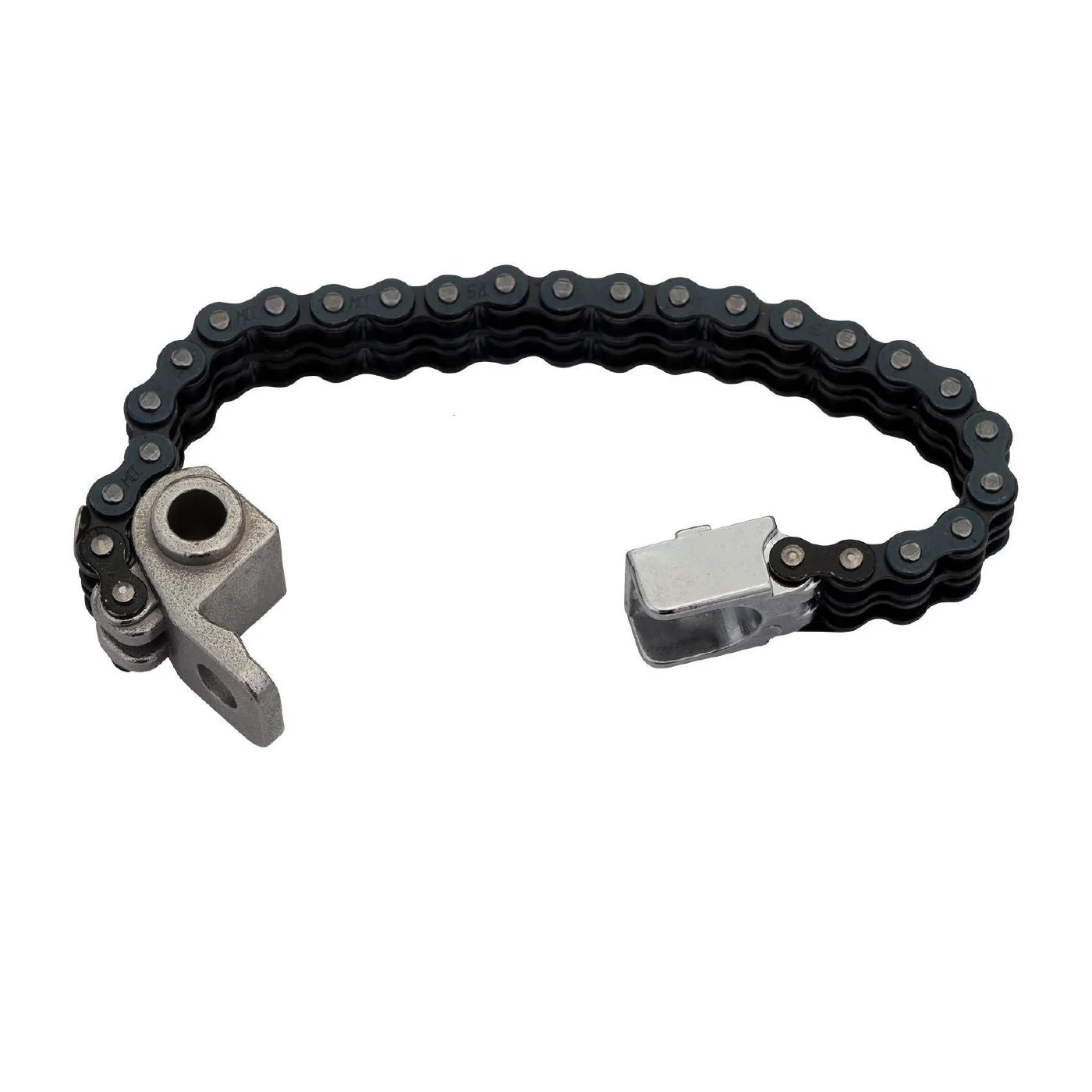 Pearl PCA-P50 Pedal Chain Assembly for P-50 - Image 2
