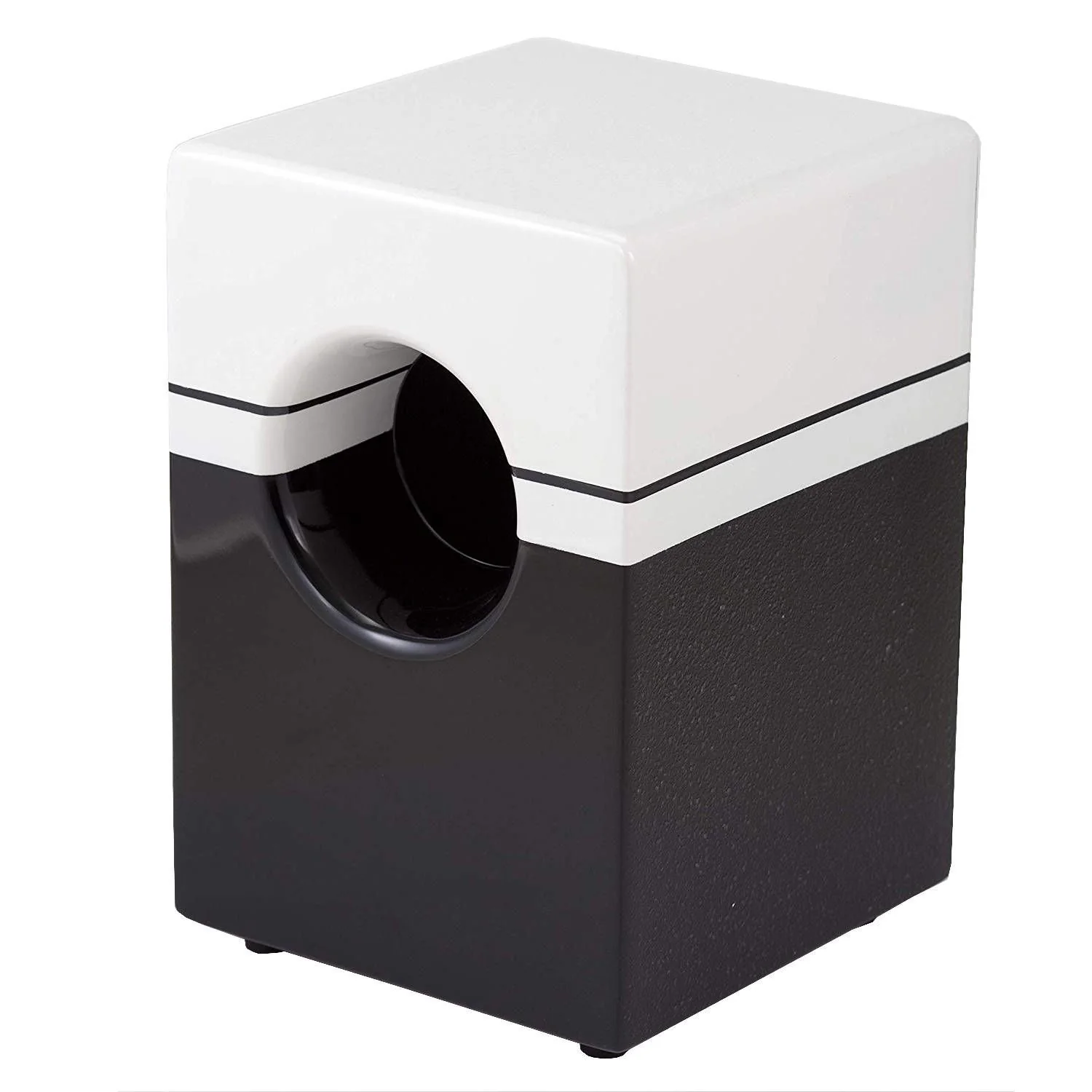 Pearl PCJ-633BT Brush Beat Cajon - Image 3