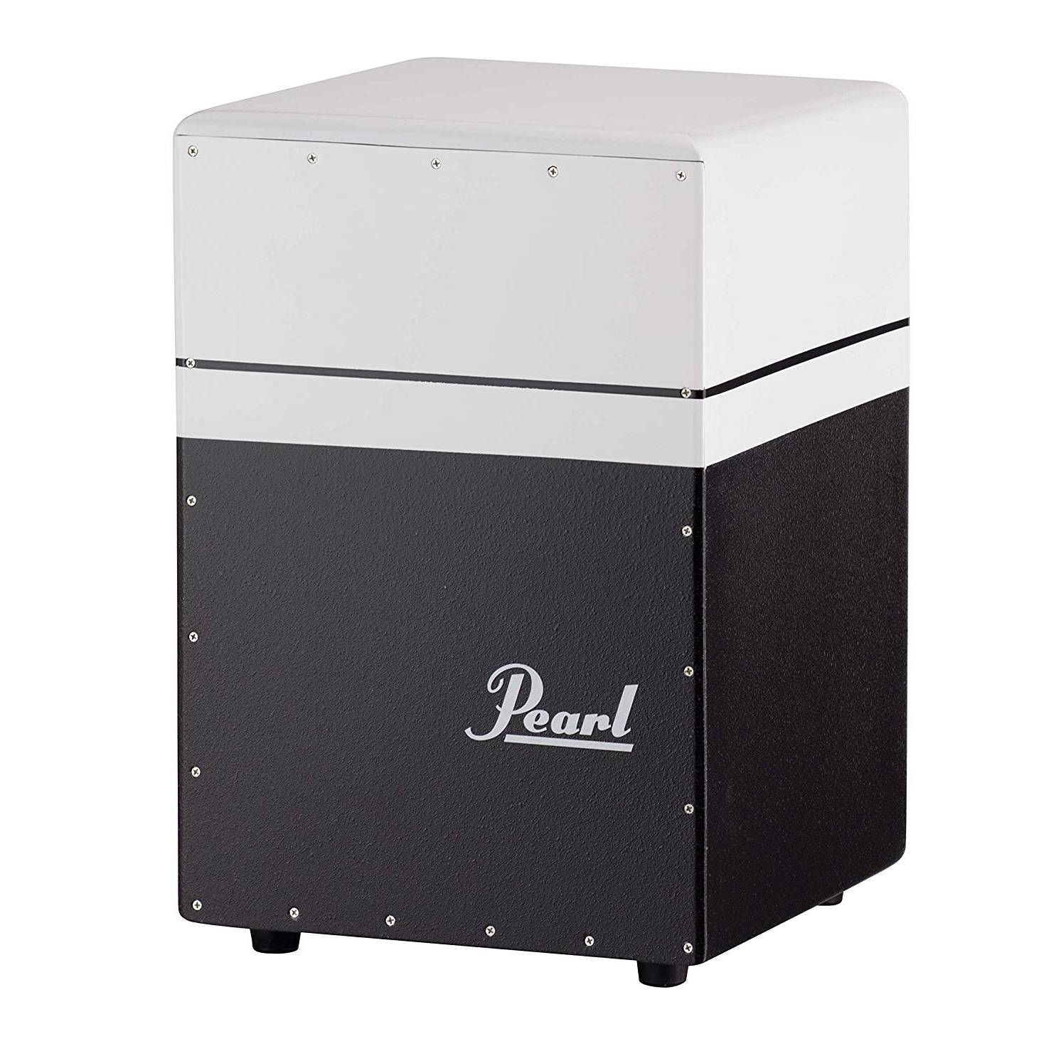 Pearl PCJ-633BT Brush Beat Cajon - Image 4