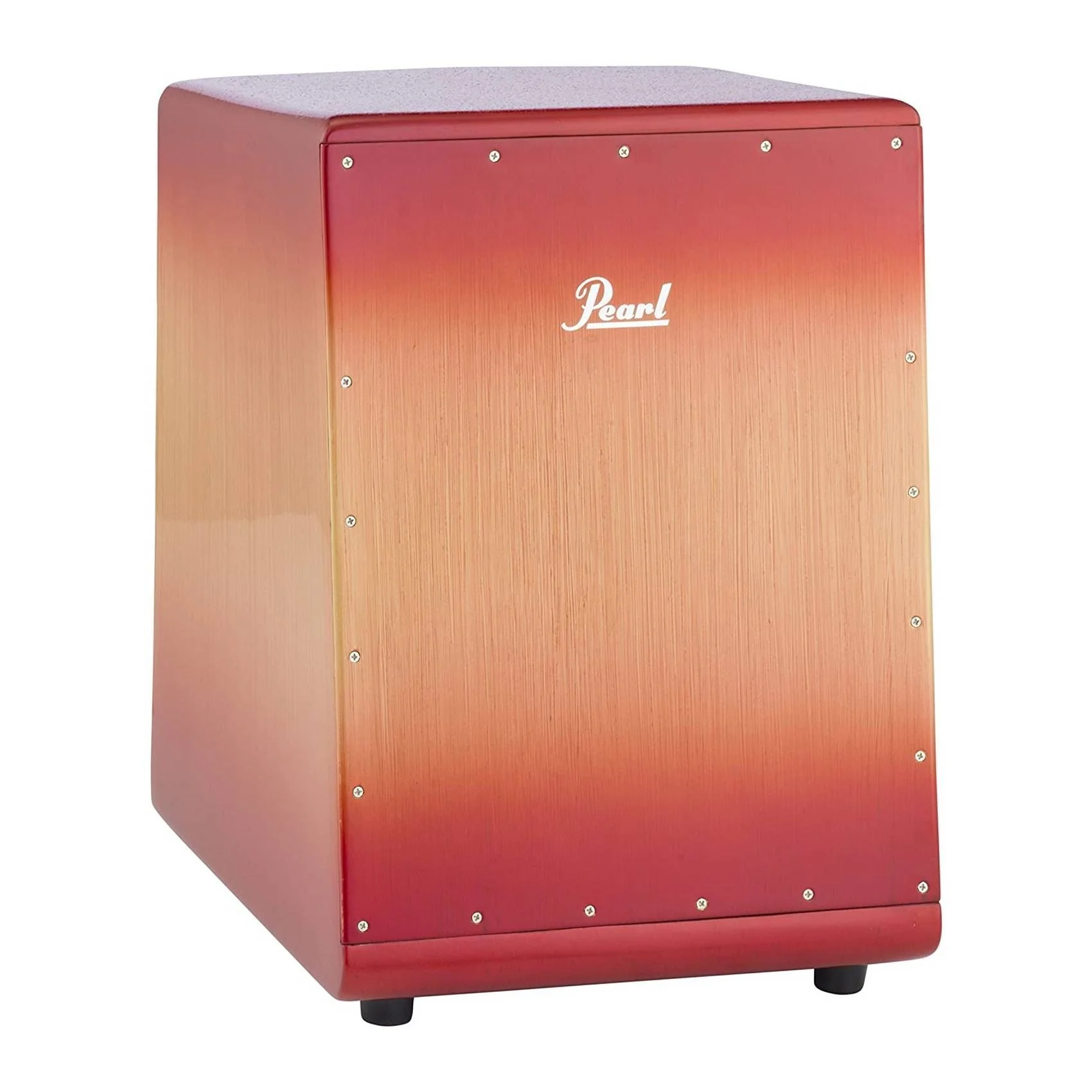 Pearl PCJ650CG Centigrade Cajon - Image 2