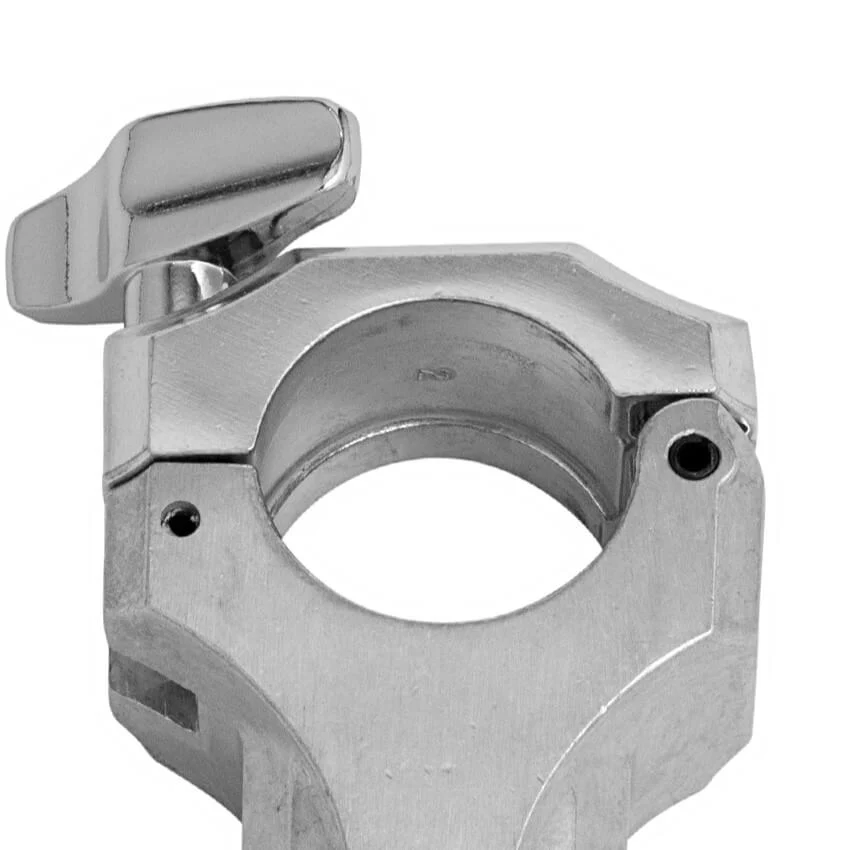 Pearl PCR100 Multi-Angle Dual Round Pipe Clamp - Image 4