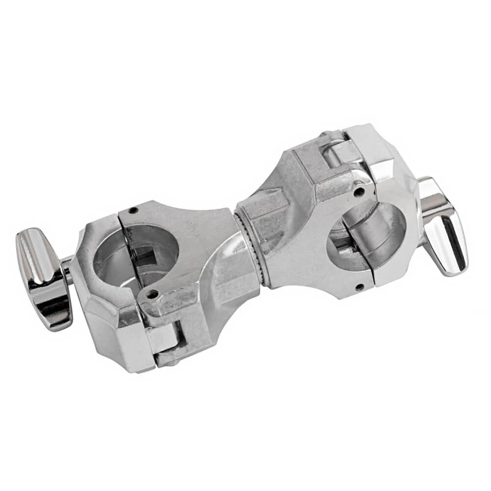 Pearl PCR100 Multi-Angle Dual Round Pipe Clamp - Image 5