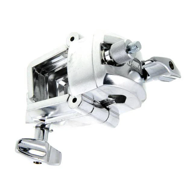 Pearl PCX-100 Pipe Clamp - Image 2