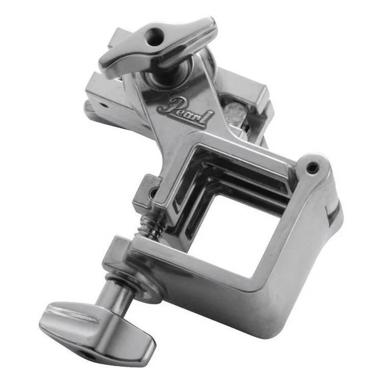 Pearl PCX-200 Pipe Clamp - Image 2